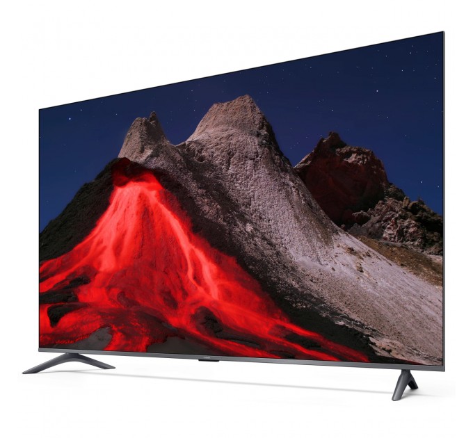 Xiaomi Телевiзор Xiaomi TV A Pro 75 2026