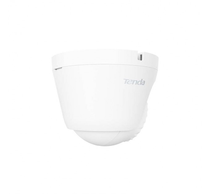 Tenda IP камера Tenda IC7-PRS