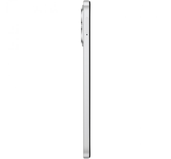 Tecno Мобільний телефон Tecno Spark 40 8/256Gb Veil White (4894947091575)