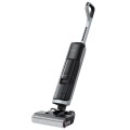 Dreame Акумуляторний миючий пилосос Dreame Wet & Dry Vacuum Cleaner H14 AE (HHR30E)