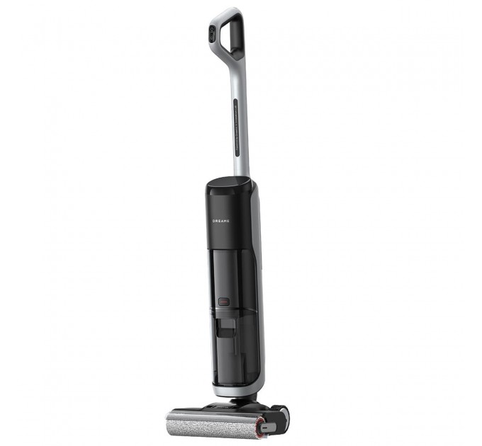 Dreame Акумуляторний миючий пилосос Dreame Wet & Dry Vacuum Cleaner H14 AE (HHR30E)