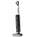 Dreame Акумуляторний миючий пилосос Dreame Wet & Dry Vacuum Cleaner H14 AE (HHR30E)