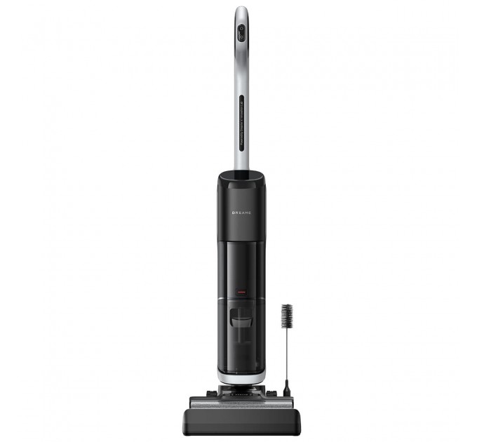 Dreame Акумуляторний миючий пилосос Dreame Wet & Dry Vacuum Cleaner H14 AE (HHR30E)