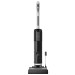 Dreame Акумуляторний миючий пилосос Dreame Wet & Dry Vacuum Cleaner H14 AE (HHR30E)