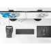 3DConnexion Мишка 3DConnexion SpaceMouse Enterprise Kit 2 (3DX-700135)