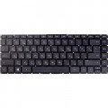 Клавіатура ноутбука HP 240 G4/245 G4/14-AC черн (KB310779)