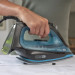 Braun Праска Braun SI 5256 BL (SI5256BL)