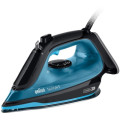 Braun Праска Braun SI 5256 BL (SI5256BL)