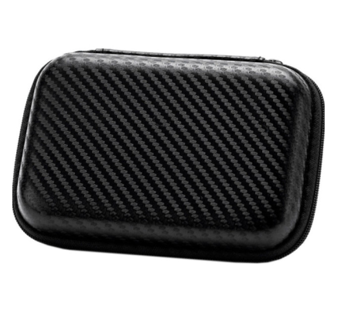 Dynamode Чохол для HDD Dynamode HDD 2,5" EVA (DM-COV-HDD2.5)
