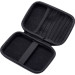 Dynamode Чохол для HDD Dynamode HDD 2,5" EVA (DM-COV-HDD2.5)