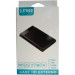 Dynamode Кишеня зовнішня Dynamode 2.5" SATA/SSD HDD USB3.0 (DM-CAD-25320)