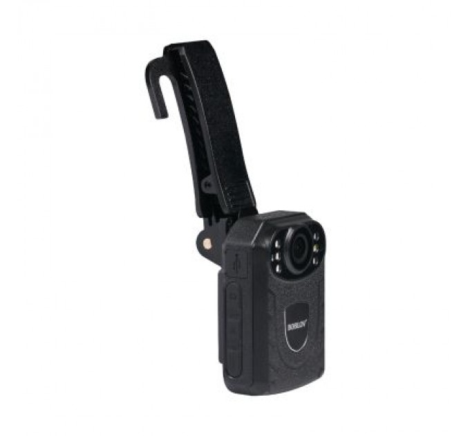 BOBLOV Камера відеоспостереження BOBLOV KJ21