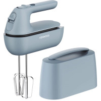 Міксер Kenwood HMP40.000GY