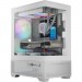 Gamdias Корпус Gamdias AURA GC9M ELITE WH ARGB (4711514503142)