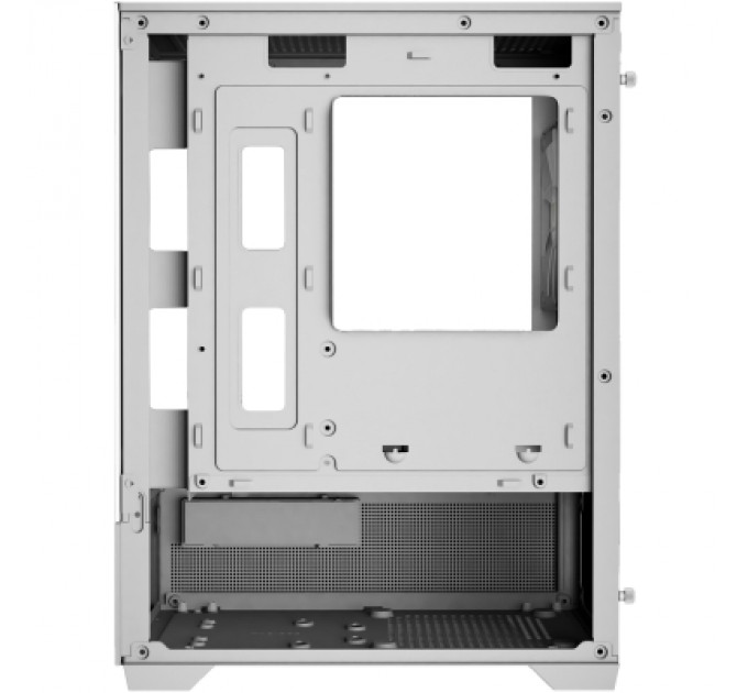 Gamdias Корпус Gamdias AURA GC9M ELITE WH ARGB (4711514503142)