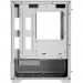 Gamdias Корпус Gamdias AURA GC9M ELITE WH ARGB (4711514503142)