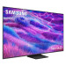 Samsung Телевізор Samsung QE50QN80FAUXUA