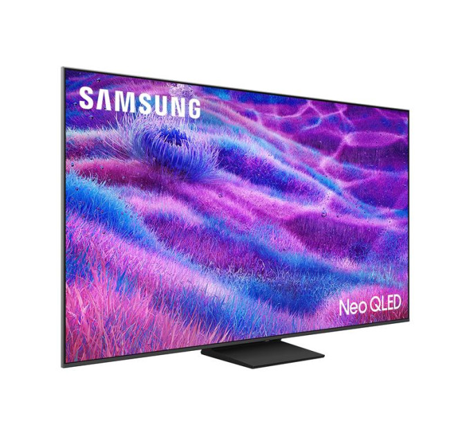 Samsung Телевізор Samsung QE50QN80FAUXUA