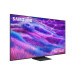 Samsung Телевізор Samsung QE50QN80FAUXUA