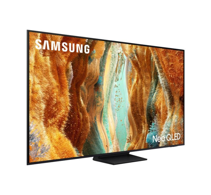 Samsung Телевізор Samsung QE55QN70FAUXUA