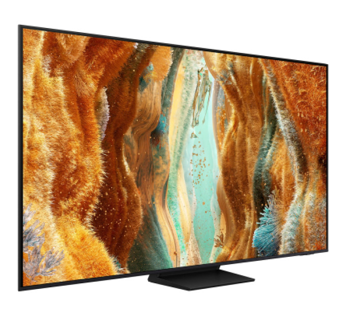 Samsung Телевізор Samsung QE55QN70FAUXUA