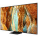 Samsung Телевізор Samsung QE55QN70FAUXUA