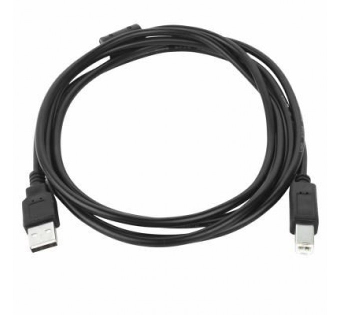 ProfCable Дата кабель ProfCable12-500 ProfCable