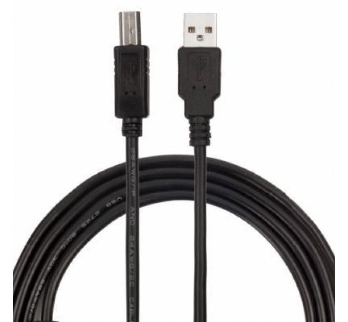 ProfCable Дата кабель ProfCable12-500 ProfCable