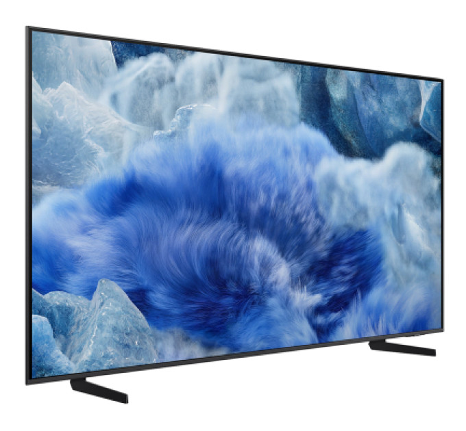 Samsung Телевізор Samsung QE65Q8FAAUXUA