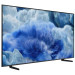 Samsung Телевізор Samsung QE65Q8FAAUXUA