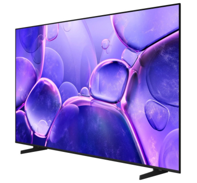 Samsung Телевізор Samsung UE65U8000FUXUA
