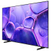 Samsung Телевізор Samsung UE65U8000FUXUA
