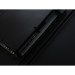 Vinga Телевізор Vinga S85UHD25QWEB