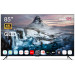 Vinga Телевізор Vinga S85UHD25QWEB