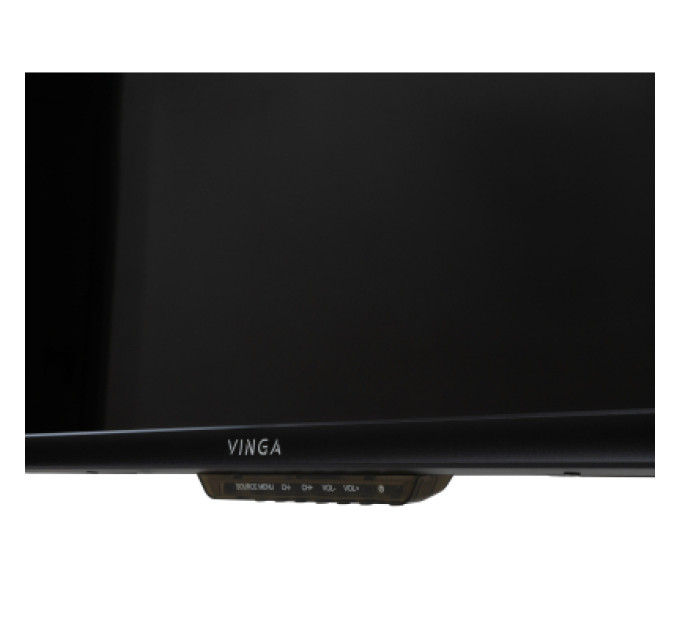 Vinga Телевізор Vinga S85UHD25QWEB