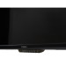 Vinga Телевізор Vinga S85UHD25QWEB