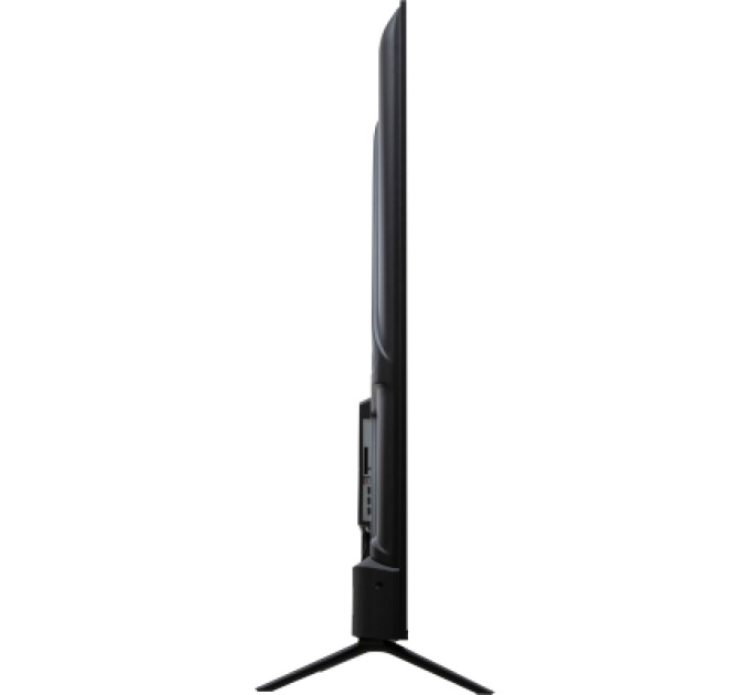 Vinga Телевізор Vinga S85UHD25QWEB