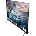 Vinga Телевізор Vinga S85UHD25QWEB