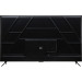 Vinga Телевізор Vinga S85UHD25QWEB