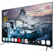 Vinga Телевізор Vinga S85UHD25QWEB