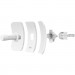 Точка доступу Wi-Fi TP-Link CPE610