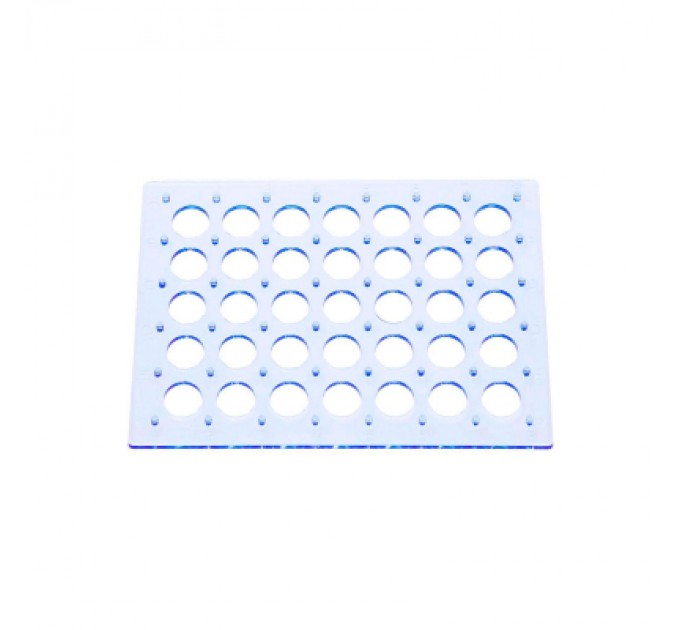 DOKA Конструктор DOKA електронний Піймай рух! (D70705)