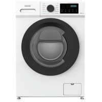Пральна машина Edler EWF6031