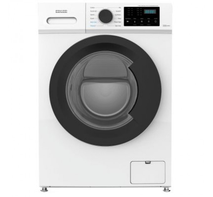 Edler Пральна машина Edler EWF6031