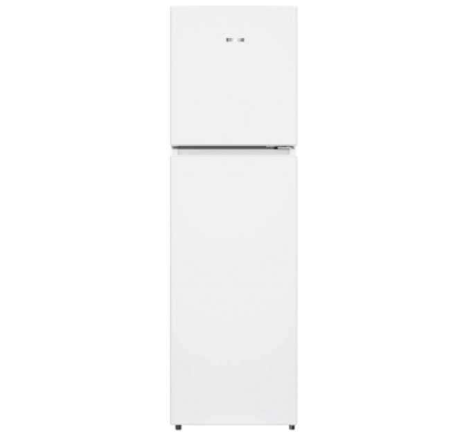 Edler Холодильник Edler ED-245DW