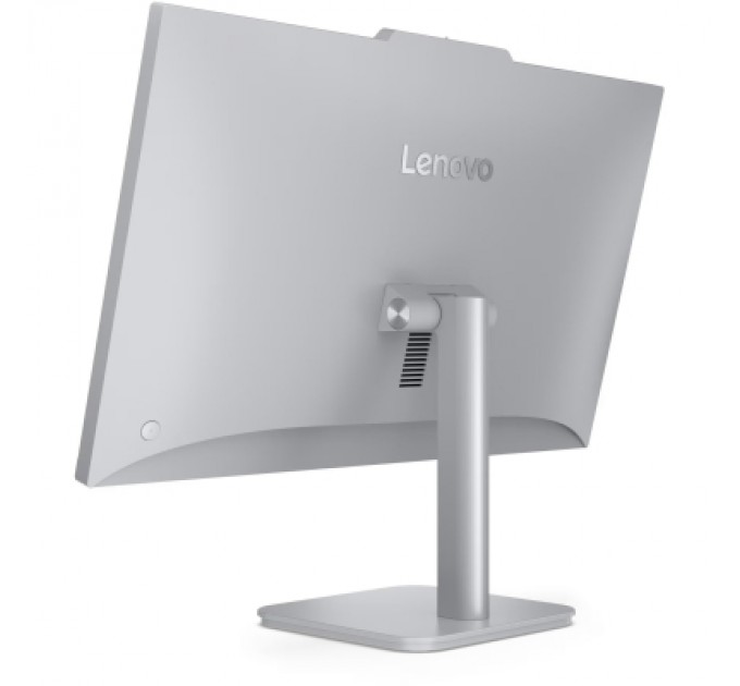 Lenovo Комп'ютер Lenovo A100 / N100, 8, 512, WKM (F0J6004RUO)