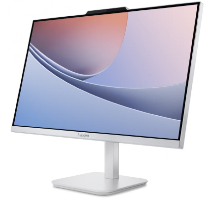 Lenovo Комп'ютер Lenovo A100 / N100, 8, 512, WKM (F0J6004RUO)