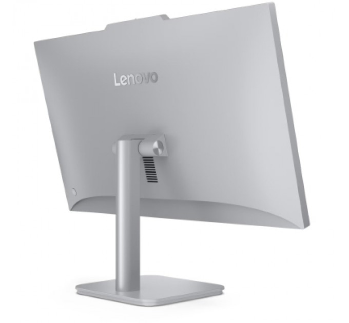 Lenovo Комп'ютер Lenovo A100 / N100, 8, 512, WKM (F0J6004RUO)