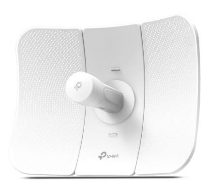 Точка доступу Wi-Fi TP-Link CPE610