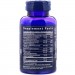 Life Extension Вітамін Life Extension Комплекс Вітамінів Групи В, BioActive Complete B-Complex, 60 (LEX-19456)